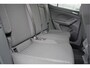 Volkswagen T-Cross 1.0 TSI Life Executive BJ2021 Lmv 16" | Led | Pdc | Achteruitrijcamera | App-Connect | Navi | Climate control | Cruise control | Extra getint glas