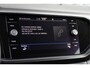 Volkswagen T-Cross 1.0 TSI Life Executive BJ2021 Lmv 16" | Led | Pdc | Achteruitrijcamera | App-Connect | Navi | Climate control | Cruise control | Extra getint glas