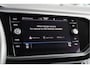 Volkswagen T-Cross 1.0 TSI Life Executive BJ2021 Lmv 16" | Led | Pdc | Achteruitrijcamera | App-Connect | Navi | Climate control | Cruise control | Extra getint glas