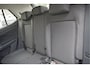 Volkswagen T-Cross 1.0 TSI Life Executive BJ2021 Lmv 16" | Led | Pdc | Achteruitrijcamera | App-Connect | Navi | Climate control | Cruise control | Extra getint glas