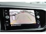 Volkswagen T-Cross 1.0 TSI Life Executive BJ2021 Lmv 16" | Led | Pdc | Achteruitrijcamera | App-Connect | Navi | Climate control | Cruise control | Extra getint glas