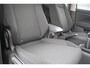 Volkswagen T-Cross 1.0 TSI Life Executive BJ2021 Lmv 16" | Led | Pdc | Achteruitrijcamera | App-Connect | Navi | Climate control | Cruise control | Extra getint glas