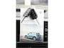 Volkswagen T-Cross 1.0 TSI Life Executive BJ2021 Lmv 16" | Led | Pdc | Achteruitrijcamera | App-Connect | Navi | Climate control | Cruise control | Extra getint glas