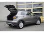 Volkswagen T-Cross 1.0 TSI Life Executive BJ2021 Lmv 16" | Led | Pdc | Achteruitrijcamera | App-Connect | Navi | Climate control | Cruise control | Extra getint glas
