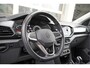 Volkswagen T-Cross 1.0 TSI Life Executive BJ2021 Lmv 16" | Led | Pdc | Achteruitrijcamera | App-Connect | Navi | Climate control | Cruise control | Extra getint glas