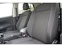 Volkswagen T-Cross 1.0 TSI Life Executive BJ2021 Lmv 16" | Led | Pdc | Achteruitrijcamera | App-Connect | Navi | Climate control | Cruise control | Extra getint glas