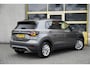 Volkswagen T-Cross 1.0 TSI Life Executive BJ2021 Lmv 16" | Led | Pdc | Achteruitrijcamera | App-Connect | Navi | Climate control | Cruise control | Extra getint glas