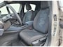 Alfa Romeo Junior 1.2 TURBO HYBRID IBRIDA | KEYLESS | A.C.C. | LED | CARPLAY | FABRIEKSGARANTIE | BTW