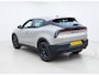 Alfa Romeo Junior 1.2 TURBO HYBRID IBRIDA | KEYLESS | A.C.C. | LED | CARPLAY | FABRIEKSGARANTIE | BTW