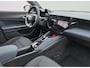 Alfa Romeo Junior 1.2 TURBO HYBRID IBRIDA | KEYLESS | A.C.C. | LED | CARPLAY | FABRIEKSGARANTIE | BTW
