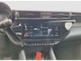 Alfa Romeo Junior 1.2 TURBO HYBRID IBRIDA | KEYLESS | A.C.C. | LED | CARPLAY | FABRIEKSGARANTIE | BTW