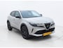 Alfa Romeo Junior 1.2 TURBO HYBRID IBRIDA | KEYLESS | A.C.C. | LED | CARPLAY | FABRIEKSGARANTIE | BTW