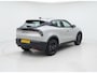 Alfa Romeo Junior 1.2 TURBO HYBRID IBRIDA | KEYLESS | A.C.C. | LED | CARPLAY | FABRIEKSGARANTIE | BTW