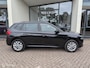 Skoda Kamiq 1.0 TSI Bus|Led|Tr.Haak|Verw.voorruit|1e.eig|Etc