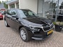 Skoda Kamiq 1.0 TSI Bus|Led|Tr.Haak|Verw.voorruit|1e.eig|Etc