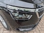 Skoda Kamiq 1.0 TSI Bus|Led|Tr.Haak|Verw.voorruit|1e.eig|Etc