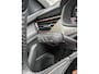 Skoda Kamiq 1.0 TSI Bus|Led|Tr.Haak|Verw.voorruit|1e.eig|Etc