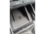 Skoda Kamiq 1.0 TSI Bus|Led|Tr.Haak|Verw.voorruit|1e.eig|Etc
