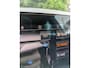 Skoda Kamiq 1.0 TSI Bus|Led|Tr.Haak|Verw.voorruit|1e.eig|Etc