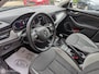 Skoda Kamiq 1.0 TSI Bus|Led|Tr.Haak|Verw.voorruit|1e.eig|Etc