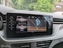 Skoda Kamiq 1.0 TSI Bus|Led|Tr.Haak|Verw.voorruit|1e.eig|Etc