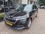 Skoda Kamiq 1.0 TSI Bus|Led|Tr.Haak|Verw.voorruit|1e.eig|Etc