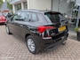 Skoda Kamiq 1.0 TSI Bus|Led|Tr.Haak|Verw.voorruit|1e.eig|Etc