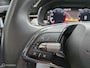 Skoda Kamiq 1.0 TSI Bus|Led|Tr.Haak|Verw.voorruit|1e.eig|Etc