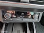 Skoda Kamiq 1.0 TSI Bus|Led|Tr.Haak|Verw.voorruit|1e.eig|Etc