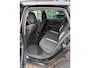 Skoda Kamiq 1.0 TSI Bus|Led|Tr.Haak|Verw.voorruit|1e.eig|Etc