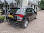 Skoda Kamiq 1.0 TSI Bus|Led|Tr.Haak|Verw.voorruit|1e.eig|Etc