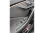 Skoda Kamiq 1.0 TSI Bus|Led|Tr.Haak|Verw.voorruit|1e.eig|Etc