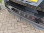 Skoda Kamiq 1.0 TSI Bus|Led|Tr.Haak|Verw.voorruit|1e.eig|Etc