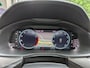 Skoda Kamiq 1.0 TSI Bus|Led|Tr.Haak|Verw.voorruit|1e.eig|Etc