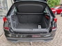 Skoda Kamiq 1.0 TSI Bus|Led|Tr.Haak|Verw.voorruit|1e.eig|Etc