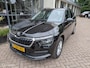 Skoda Kamiq 1.0 TSI Bus|Led|Tr.Haak|Verw.voorruit|1e.eig|Etc