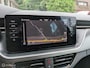 Skoda Kamiq 1.0 TSI Bus|Led|Tr.Haak|Verw.voorruit|1e.eig|Etc