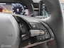 Skoda Kamiq 1.0 TSI Bus|Led|Tr.Haak|Verw.voorruit|1e.eig|Etc