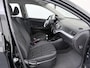Kia Picanto 1.2 CVVT DynamicLine | Climate Control | Lichtmetalen Velgen |