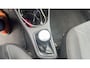 Kia Picanto 1.2 CVVT DynamicLine | Climate Control | Lichtmetalen Velgen |
