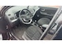 Kia Picanto 1.2 CVVT DynamicLine | Climate Control | Lichtmetalen Velgen |
