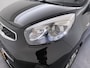 Kia Picanto 1.2 CVVT DynamicLine | Climate Control | Lichtmetalen Velgen |