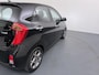 Kia Picanto 1.2 CVVT DynamicLine | Climate Control | Lichtmetalen Velgen |