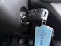 Kia Picanto 1.2 CVVT DynamicLine | Climate Control | Lichtmetalen Velgen |