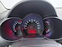 Kia Picanto 1.2 CVVT DynamicLine | Climate Control | Lichtmetalen Velgen |