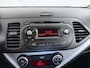 Kia Picanto 1.2 CVVT DynamicLine | Climate Control | Lichtmetalen Velgen |