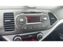 Kia Picanto 1.2 CVVT DynamicLine | Climate Control | Lichtmetalen Velgen |