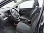 Kia Picanto 1.2 CVVT DynamicLine | Climate Control | Lichtmetalen Velgen |