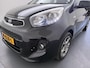 Kia Picanto 1.2 CVVT DynamicLine | Climate Control | Lichtmetalen Velgen |
