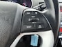 Kia Picanto 1.2 CVVT DynamicLine | Climate Control | Lichtmetalen Velgen |